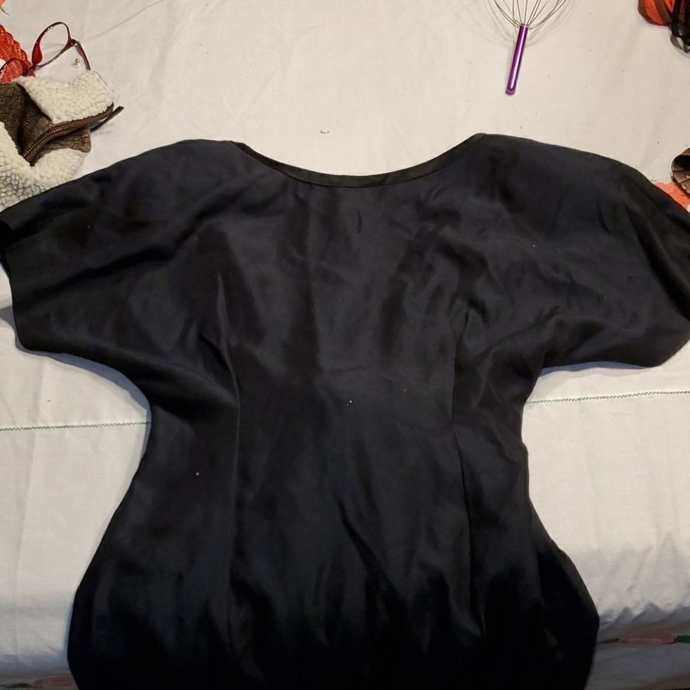 Datiani vintage midi dress - Picture 7 of 16